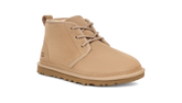 Ugg Neumel Sand Women's Tektoty